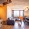 Apartment Lac Blanc 704 by Interhome
