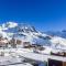 Apartment Arcelle-11 by Interhome - Val Thorens