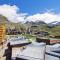 Apartment Arcelle-11 by Interhome - Val Thorens