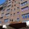Apartment Arcelle 604 by Interhome