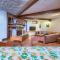 Holiday Home Jadranka by Interhome