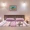 Holiday Home Jadranka by Interhome