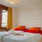 Apartment Le Curling B - Val Claret-27 by Interhome