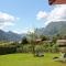 Holiday Home Villa Lackas-2 by Interhome