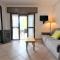 Holiday Home Villa Lackas-2 by Interhome