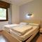 Holiday Home Villa Lackas-2 by Interhome