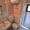 Holiday Home Villa Lackas-2 by Interhome