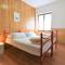 Apartment Villa Martinelli-2 by Interhome