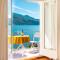 Apartment al Lago by Interhome - Carmine