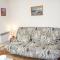 Studio Sapin B by Interhome - Demi-Quartier