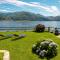 Apartment al Lago by Interhome - Carmine