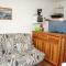 Studio Sapin B by Interhome