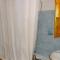 Studio Sapin B by Interhome - Demi-Quartier
