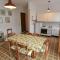 Apartment Villa Martinelli-1 by Interhome