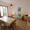 Apartment Villa Martinelli-1 by Interhome