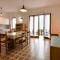 Apartment Villa Martinelli-1 by Interhome Apartment Villa Martinelli-1 by Interhome