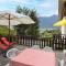 Apartment Villa Martinelli-1 by Interhome