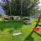 Apartment Serena - LMZ180 by Interhome