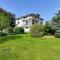 Apartment Serena - LMZ180 by Interhome
