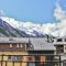 Apartment Le Savoisien by Interhome