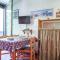 Studio Le Grépon-3 by Interhome