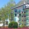 Apartment La Balme by Interhome