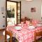 Apartment Domenica - GRV150 by Interhome