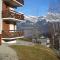 Apartment Les Hauts de St Gervais-3 by Interhome - Saint-Gervais-les-Bains