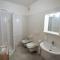 Apartment Lembondel-5 by Interhome