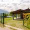 Holiday Home Il Giogo by Interhome