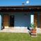 Holiday Home Il Giogo by Interhome