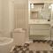 Apartment Sotoportego Venier by Interhome