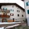 Apartment Garibaldi by Interhome - Predazzo