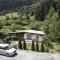 Holiday Home Keil by Interhome