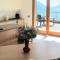 Apartment Bellavista GRV391 by Interhome