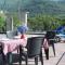 Apartment Bellavista GRV391 by Interhome