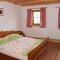 Holiday Home Wierer-1 by Interhome - Шліттерс