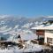 Apartment Michaela by Interhome - Hart im Zillertal