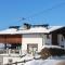 Apartment Michaela by Interhome - Hart im Zillertal