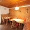 Apartment Michaela by Interhome - Hart im Zillertal