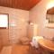 Apartment Michaela by Interhome - Hart im Zillertal
