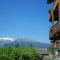 Apartment Grand Sarriod-3 by Interhome