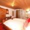 Apartment Michaela by Interhome - Hart im Zillertal