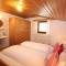 Apartment Michaela by Interhome - Hart im Zillertal
