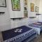 Apartment Piano Nobile by Interhome