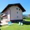 Apartment Heidi-3 by Interhome - Ried im Zillertal