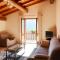 Holiday Home Quang by Interhome