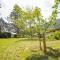 Apartment Mader by Interhome
