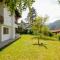 Apartment Mader by Interhome