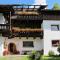 Apartment Tirol-3 by Interhome